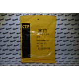 Уплотнительное кольцо CAT D9R 2M5173 Уплотнительное кольцо CAT D9R 2M5173