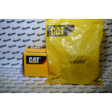 3E6756 Уплотнение CAT D9R 3E-6756