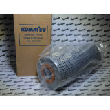 175-49-11580 Фильтр гидравлический КПП 175-49-11580 (KOMATSU) (P551158 / HF6072 / ST30808) 175-49-11580 Фильтр гидравлический КПП 175-49-11580 (KOMATSU) (P551158 / HF6072 / ST30808)