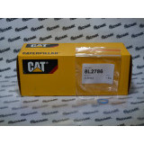 Кольцо уплотнительное CAT 330DL 8L2786 Кольцо уплотнительное CAT 330DL 8L2786