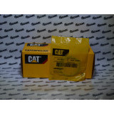 О-кольцо 3410979 (CATERPILLAR (CAT)) О-кольцо 3410979 (CATERPILLAR (CAT))