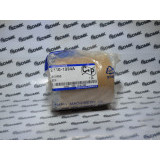 Втулка DOOSAN 2110-1394A