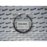Кольцо стопорное KOMATSU D65E-12 04065-09030 Кольцо стопорное KOMATSU D65E-12 04065-09030