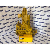 ТНВД CAT D9R 104-7032 (восстановленный) ТНВД CAT D9R 104-7032 (восстановленный)