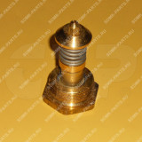 Клапан CAT D9R 6P3206