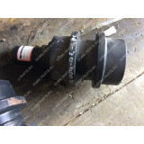 Каток поддерживающий KOMATSU PC220-8 20Y-30-00021 Каток поддерживающий KOMATSU PC220-8 20Y-30-00021