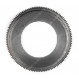Диск фрикционный SHANTUI SD-16 16Y-15-00043 Диск фрикционный SHANTUI SD-16 16Y-15-00043