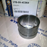Втулка KOMATSU WB93 37B-09-4C064
