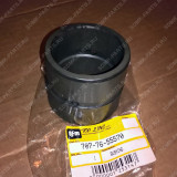 Втулка KOMATSU WB93 707-76-55570 Втулка KOMATSU WB93 707-76-55570