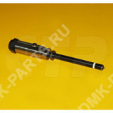 Форсунка CAT D9R 4W7019 Форсунка CAT D9R 4W7019