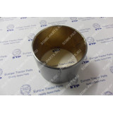 Втулка KOMATSU D155A-1 175-27-31441 Втулка KOMATSU D155A-1 175-27-31441