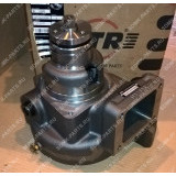 Водяной насос KOMATSU D275A-5 6212-62-2100 Водяной насос KOMATSU D275A-5 6212-62-2100