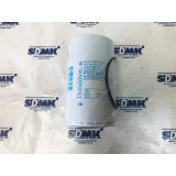 Фильтр топливный Г.О. FS1242, ST28061 Donaldson P551864