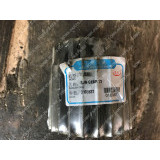 Шестерня солнечная 3085927 HITACHI ZX230LC 0100802 Шестерня солнечная 3085927 HITACHI ZX230LC 0100802