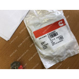Шпонка вала распределительного HYUNDAI R520LC-9 3009953