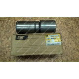 Штифт CAT 740 212-0136 Штифт CAT 740 212-0136