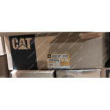 Набор ремней безопасности CATERPILLAR 273-5446 Набор ремней безопасности CATERPILLAR 273-5446