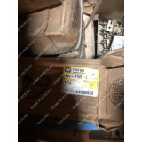 Поршень натяжения цепи CATERPILLAR 297-9155 Поршень натяжения цепи CATERPILLAR 297-9155
