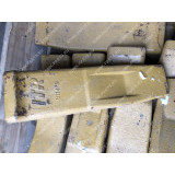 Коронка рыхлителя KOMATSU U11420 Коронка рыхлителя KOMATSU U11420