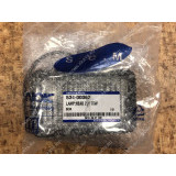 Фара DOOSAN 255LC-V 534-00063 1