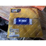 Обойма подшипника CATERPILLAR 6V0330 Обойма подшипника CATERPILLAR 6V0330
