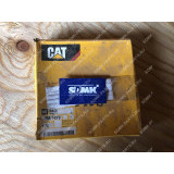 Подшипник CATERPILLAR 7M1419