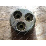 Шайба CATERPILLAR 233-9955 Шайба CATERPILLAR 233-9955