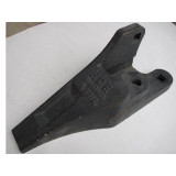 Зуб ковша правый HYUNDAI HL760-7A 61L1-3029