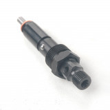 Форсунка топливная 6BT Cummins 6BTAA5,9 3802677 Форсунка топливная 6BT Cummins 6BTAA5,9 3802677