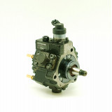 ТНВД Cummins ISF2.8 4990601 ТНВД Cummins ISF2.8 4990601