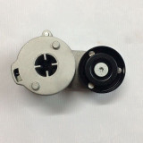 Натяжитель ремня VOLVO BL71B 20554253 Натяжитель ремня VOLVO BL71B 20554253
