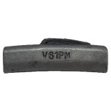 Палец коронки HITACHI ZX800 V61PN