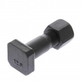 Болт сегмента SHANTUI SD-16 16Y-18-00013 Болт сегмента SHANTUI SD-16 16Y-18-00013
