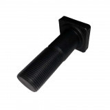 Болт крепления сегмента SHANTUI SD-22 154-27-12320