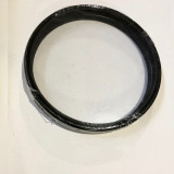 Уплотнение плавающее 16Y-18-00034 SHANTUI SD-16 150-27-00027