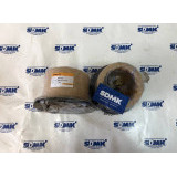 Втулка KOMATSU PC400-6 208-70-72170 1