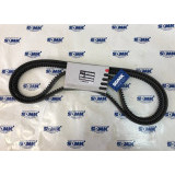 Ремень KOMATSU PC400-7 04121-22264 1 Ремень KOMATSU PC400-7 04121-22264 1