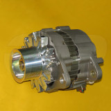 Генератор ALM8935 CAT 320DL 212-8561 Генератор ALM8935 CAT 320DL 212-8561