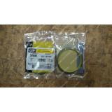 Уплотнение CAT 140 5P8890 Уплотнение CAT 140 5P8890