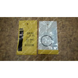 Уплотнение CAT 143H 2G8741 Уплотнение CAT 143H 2G8741