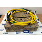 Жгут проводов KOMATSU PC400-7 6156-81-9340 1 Жгут проводов KOMATSU PC400-7 6156-81-9340 1