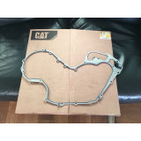 Прокладка CAT CS56 226-8766 Прокладка CAT CS56 226-8766