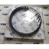 Уплотнение плавающее 170-27-00021, 42q3-33-00020 KOMATSU D155A-5 421-33-00050 Уплотнение плавающее 170-27-00021, 42q3-33-00020 KOMATSU D155A-5 421-33-00050