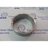 Втулка KOMATSU D155A-5 17A-50-12331 Втулка KOMATSU D155A-5 17A-50-12331