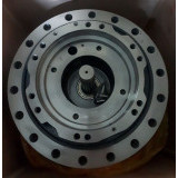 Редуктор хода без мотора HYUNDAI R305LC-7 31N8-40072 1 Редуктор хода без мотора HYUNDAI R305LC-7 31N8-40072 1