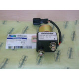 Реле стартера DOOSAN 420LC-V 2544-1022