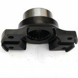 Фланец DOOSAN 210W 430215-00155