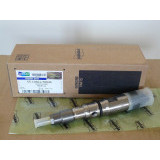 Форсунка DOOSAN DX225 65.10401-7004А
