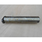 Кольцо-фиксатор замык. пальца DOOSAN 420LC-V 4342895 Кольцо-фиксатор замык. пальца DOOSAN 420LC-V 4342895