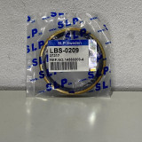 Уплотнение S700-100208, 14502915, 14502915 VOLVO EC480 14560209 Уплотнение S700-100208, 14502915, 14502915 VOLVO EC480 14560209